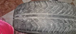 Mercedes-Benz CLK 2010