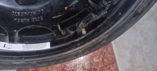 Mercedes-Benz CLK 2010