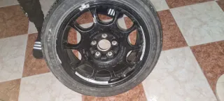 Mercedes-Benz CLK 2010