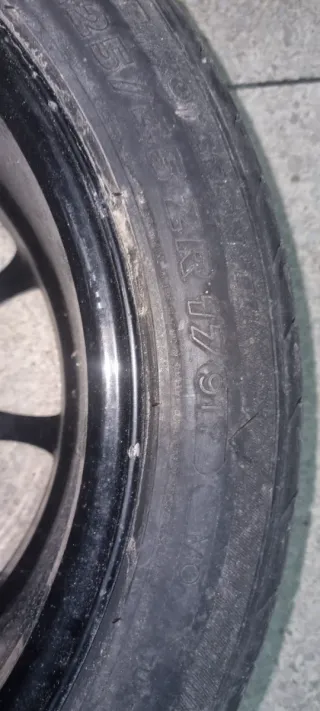 Mercedes-Benz CLK 2010