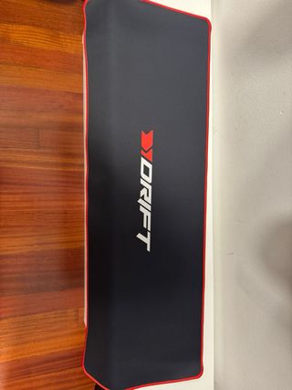 Mesa Gaming Drift 100cm