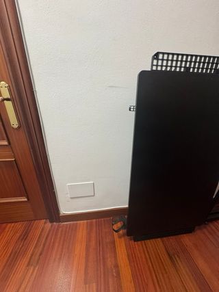 Mesa Gaming Drift 100cm