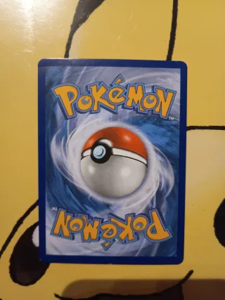 Carta Pokémon Sylveon GX + Lata