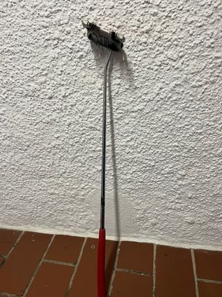 Palo de Golf TaylorMade Daddy Long Legs