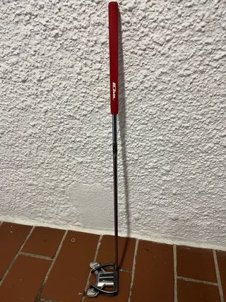 Palo de Golf TaylorMade Daddy Long Legs