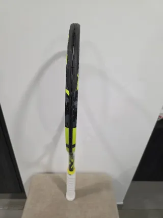 Pack 2 Raquetes Babolat Pure Aero 98