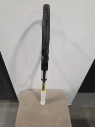 Pack 2 Raquetes Babolat Pure Aero 98