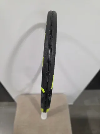 Pack 2 Raquetes Babolat Pure Aero 98