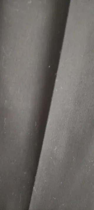 Lote 2 pantalones Sfera mujer