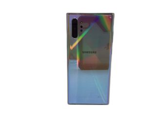 samsung galaxy note 10 plus 512gb