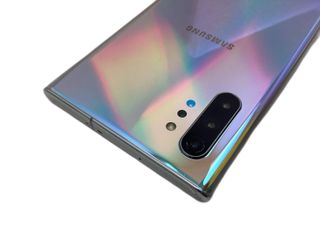 samsung galaxy note 10 plus 512gb