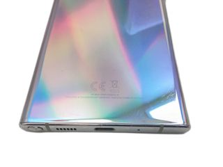 samsung galaxy note 10 plus 512gb