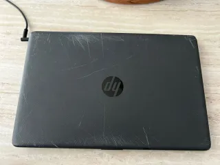 Portatil hp intel i3-1005G1 12gb ram