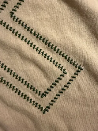 Camiseta Blue Banana Coral Talla S