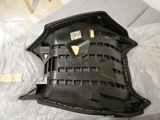 Asiento Ducati Multistrada 950 Original