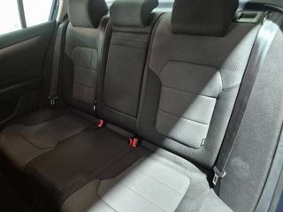 Volkswagen Passat Advance 2.0 TDI 140 CV BlueMotion Technology