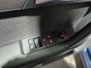 Volkswagen Passat Advance 2.0 TDI 140 CV BlueMotion Technology