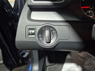 Volkswagen Passat Advance 2.0 TDI 140 CV BlueMotion Technology