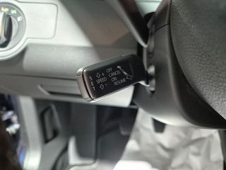 Volkswagen Passat Advance 2.0 TDI 140 CV BlueMotion Technology