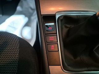 Volkswagen Passat Advance 2.0 TDI 140 CV BlueMotion Technology