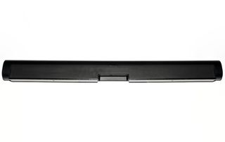 Altavoz Sonos Arc S19 Negro