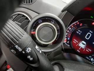 Abarth 500 695 1.4 16v T-Jet 132kW (180 CV)