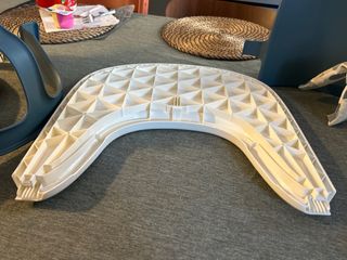 Set pappe Stokke Tripp Trapp