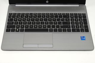 HP 250 G9 i7 1255U 1.7GHz 500GB 16GB