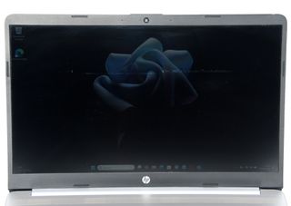 HP 250 G9 i7 1255U 1.7GHz 500GB 16GB