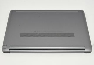 HP 250 G9 i7 1255U 1.7GHz 500GB 16GB