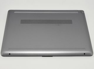 HP 250 G9 i7 1255U 1.7GHz 500GB 16GB