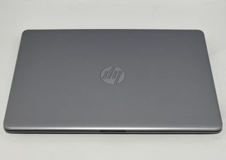 HP 250 G9 i7 1255U 1.7GHz 500GB 16GB