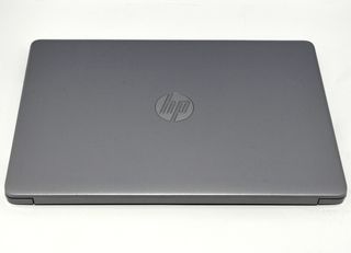 HP 250 G9 i7 1255U 1.7GHz 500GB 16GB