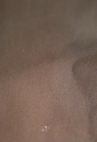 Pantaloni Militari Esercito Italiano Vintage