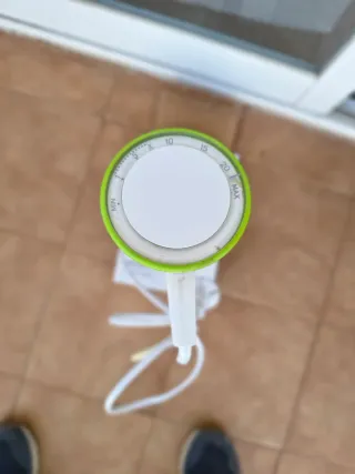 Batidora Taurus BAPI 850 INOX