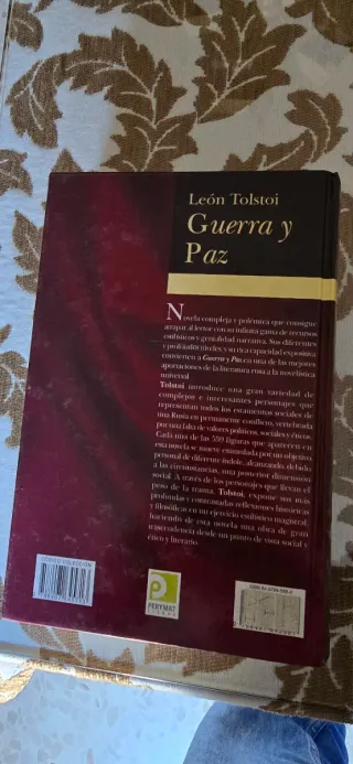 La Ilíada Y La Odisea