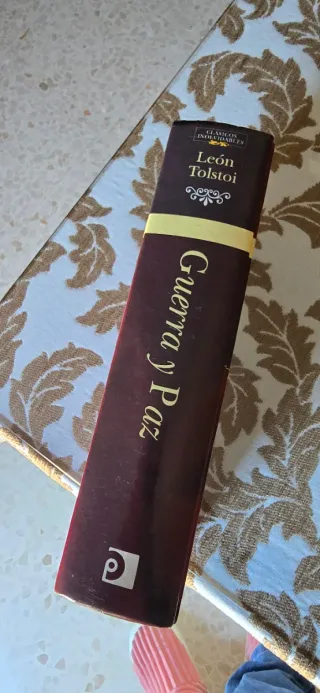 La Ilíada Y La Odisea