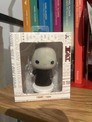 Funko Pop Harry Potter