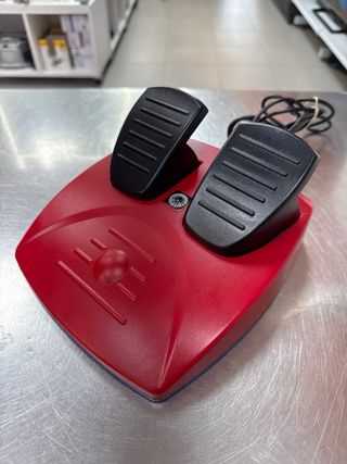 Volante Mario Kart Hori para Nintendo Switch