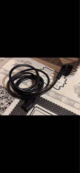 Televisor LG 32 (No Smart TV)