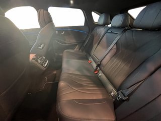 Omoda 9 PHEV 535 CV