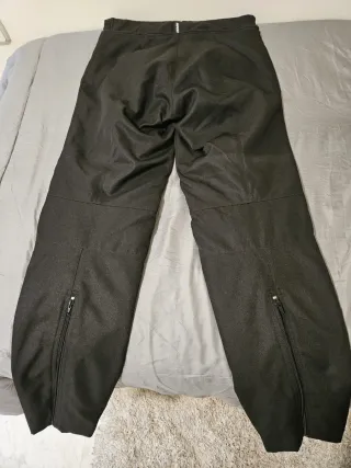 Pantalón Dainese Cordura Talla 50