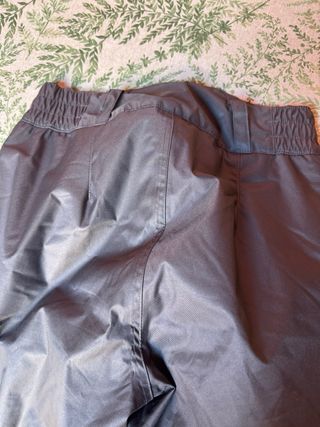 Pantalón de esquí  Talla XS