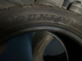 Dunlop Sport Max 245/40/18 - 2 uds
