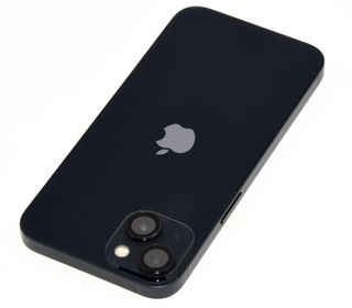 iPhone 13 128GB Medianoche