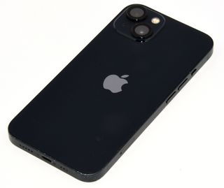 iPhone 13 128GB Medianoche