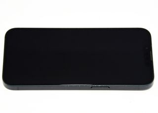 iPhone 13 128GB Medianoche