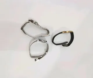 3 Orologi Vintage Donna