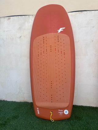 Tabla Wing F-One Rocket 5'3 75L