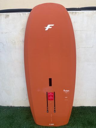 Tabla Wing F-One Rocket 5'3 75L